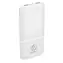 Rebeltec P10 / Power bank / 10 000 mAh / 10 W