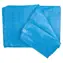 Vorel Cover plandeka 2x3 m / Cover plandeka / 90 g/m2
