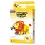 MIREDU Puzzle 3D Lew / Zbuduj i posłuchaj / z dźwiękiem