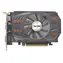 GeForce GT730 4GB / Karta graficzna / DDR3 128bit / DVI/HDMI/VGA / Niski profil / 1x wentylator