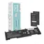 Akumulator RH03XL do HP ProBook 440/445/450/630/640/650 G8-G10 / Akumulator do laptopa / 3550 mAh / 40 Wh