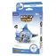 MIREDU Puzzle 3D z dźwiękiem Delfin / Puzzle edukacyjne