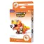 MIREDU Puzzle 3D Tyrannosaurus Rex / Buduj i słuchaj