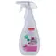 Beaphar PROBIO Odplamiacz / Odplamiacz i środek do usuwania zapachów / dla zwierząt / 500 ml
