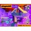 Playmobil Country 72162 Dom Farmera / Zestaw konstrukcyjny