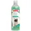 Beaphar Szampon dla kotów / Szampon / do sierści długiej i krótkiej / olejek makadamia i aloes / 250 ml