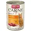 Animonda Carny Adult wołowina, kurczak / Karma w puszce dla kotów / 400 g