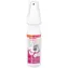 Beaphar Dezodorant do toalet dla kotów / Neutralizator zapachów / do toalet dla kotów / 150 ml