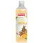 Beaphar Szampon dla małych ssaków / Szampon dla gryzoni i królików / pH neutralne / 250 ml