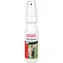 Beaphar Play Spray / Spray treningowy dla kotów / kocimiętka / 150 ml