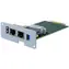 Legrand CS102 311058 / Karta rozszerzeń SNMP / Ethernet / 2x RJ-45