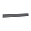 CyberPower Basic Series PDU20BHVIEC8R / Panel rozdzielczy PDU / 1U