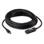 Aten UE331C czarny / przedłużacz USB / USB-C / aktywny / 5 Gbit/s / 10 m
