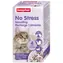 Beaphar No Stress Cat / Wkład do dyfuzora / 30 ml