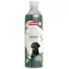 Szampon Beaphar do czarnej sierści 250 ml / Szampon / pH neutralne / Szałwia i aloes