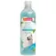 Szampon Beaphar do białej sierści 250 ml / Szampon / pH neutralne / zielona herbata i aloes