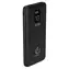 Rebeltec P10 LCDPD / Power bank / 10 000 mAh / PD 22,5 W / wyświetlacz LCD