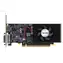 Geforce GT1030 4GB GDDR4 64-bit LP / Karta graficzna / DVI + HDMI / Chłodzenie aktywne