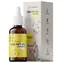 Olejek CBD PET 5% Cure Point dla psów o smaku kurczaka / Olejek CBD / Dla psów, kotów i koni / 10 ml