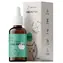 Olejek CBD Cure Point dla psów 5% / Produkt weterynaryjny / 10 ml / 99,8% CBD