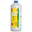 Bayer Clean Kill micro-fast / Spray owadobójczy / 1000 ml / długotrwały efekt 9 tygodni