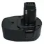 Akumulator T6 Power do Black&Decker PS140, A9267, A9276 / Ni-MH / 14,4 V / 2000 mAh / 29 Wh