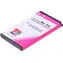 Akumulator T6 Power do Nokia 6300, 6600, 5100, 3650, 6230 / Akumulator / Li- ION / 1100mAh
