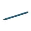 Lenovo Yoga Pen 2 Tidal Teal / Rysik / Czułość nacisku 4096 / Mocowanie magnetyczne / Ładowanie przez USB-C