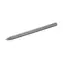 Lenovo Yoga Pen 2 Luna Grey / Rysik / Rozdzielczość nacisku 4096 / Uchwyt magnetyczny / Ładowanie USB-C