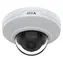 AXIS M3085-V / kamera IP