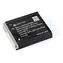 Ansmann A-Can NB-4L / Akumulator zamienny / Li- ION / do Canon
