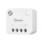 Sonoff MINI-ZB1GP MINI PM / Licznik zużycia energii / Zigbee