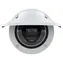 AXIS M3216-LVE / kamera IP