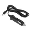 Kable i redukcja 12V - Kategoria