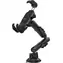 Uchwyt na UleFone Armor Mount Max / Tablet