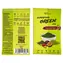FitStream Superfood GREEN mix / Proszek Superfood / 5 g / 1 torebka
