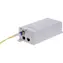 AXIS T8154 / Zasilacz midspan PoE / 60 W / SFP