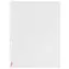 Esselte Colour'Breeze / Europacks / A4 / PP / 43 mic / 25 pcs