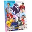 Panini Premier League 2023/2024 / Album samoprzylepny