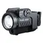 Fenix GL22 / Latarka do broni