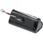 Akumulator T6 Power do Symbol Motorola ZEBRA LI4278, LS4278, DS6878 / Akumulator do czytnika / Ni-MH / 600 mAh / 2,16 Wh