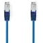 Primecooler SF/UTP CAT5E 20m niebieski / Kabel krosowy / RJ45-RJ45