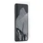 ZAGG InvisibleShield Glass Elite Google Pixel 8 / Szkło ochronne / Szkło glinokrzemianowe / Obróbka antybakteryjna