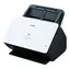 Canon ScanFront 400 czarno-biały / Skaner / ADF / Dupleks / A4 / 600 x 600 DPI / 45 str./min / Ekran dotykowy 10,1"