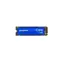 Goodram Core 4TB / dysk SSD / M.2 2280 / PCIe 5.0 NVMe / 3D NAND / R:9200 W:8100 MB/s