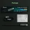 Sonoff Dongle-PP10 / Adapter USB / Zigbee i Thread / CC2674P10