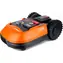WORX Landroid L800 (WR148E) / Robot koszący
