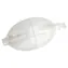 Sygnalizator brań Suretti Pływaki owalne 28 mm / Sygnalizator brań / Kształt owalny / 28 mm
