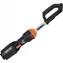 WORX WG543E.9 / Dmuchawa do liści
