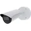 AXIS Q1809-LE 150mm / kamera IP